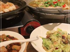 -鸡毛店·川菜(双楠店)