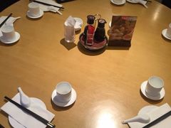 -鼎泰丰(国贸商城店)