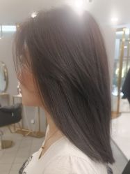 -八佰伴8008星级形象店