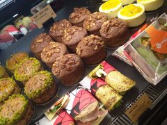 -Wagas沃歌斯(虹桥机场T1店)