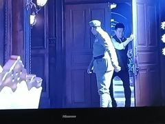 -中央广播电视总台(光华路办公区)