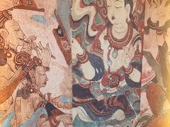 -丝路金桃·新疆菜(徐汇店)