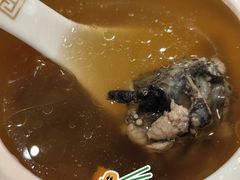-苏城小院·园林精致苏州菜(斜塘老街店)