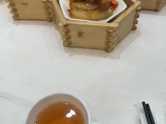-顺德渔村·岭南一号