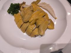 -海景壹号大酒店(滨湖店)