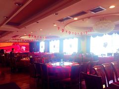 -香融府·烤鸭·家常菜(马家堡路店)