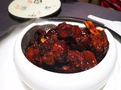 -三千院·东篱(东门店)