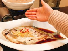 -亢龙太子酒轩(东湖店)