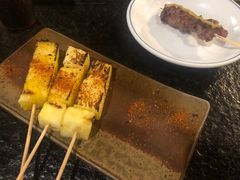 -Fukumimi·美醉堂 居酒屋(金尚店)