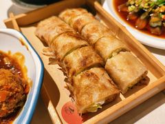 -随缘小馆(红岭路店)