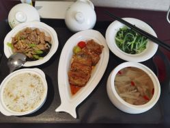 -星妈汇国际月子中心(龙珠店)