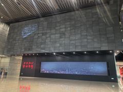 -广州市城市规划展览中心
