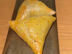 -耶里夏丽新疆餐厅(百联中环购物广场店)