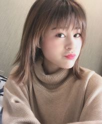 点击看大图 -东田造型