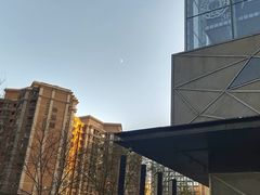 -好利来(朝外店)