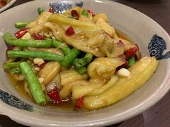 -潇湘阁(望京SOHO店)