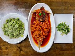 -协和菜馆(凤凰街店)