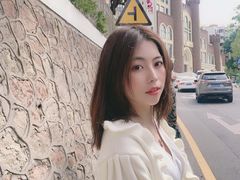 -小南山公园
