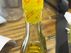 -猪脑壳凉面(武陵源店)