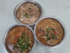 -舒记粉店(七星路店)