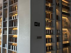 -来回·咖啡(钟村咖啡豆店)