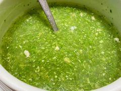 -老湘亲·品鉴湘菜(蔡塘爱琴海店)