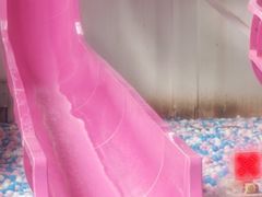 -温都水城·水梦奇缘