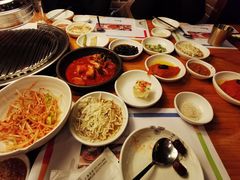 -青鹤谷(苏州店)