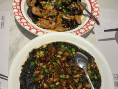 -食锦记·福建私房菜(浦西万达店)