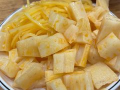 -武圣羊汤(武圣路店)