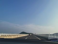 -苏州吴中太湖旅游区