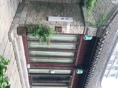 -回龙窝历史文化街区