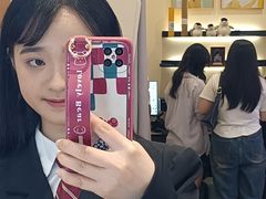 -企鹅照相馆(岗顶天娱店)