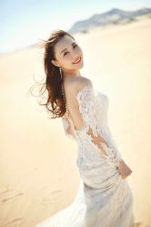 -TANG VISION全球旅拍