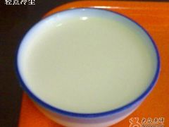 原味奶酪-奶酪魏(牛街总店)