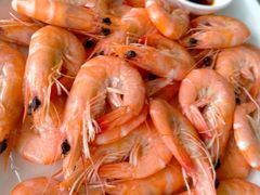 -明记海鲜大排档(巽寮湾店)