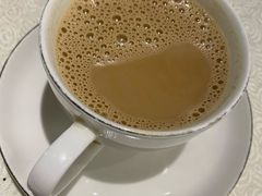 -恒河传奇印度餐厅GANGES