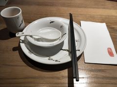-辛香汇·现炒川菜(武进吾悦店)