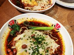 -杨记隆府(重庆总店)