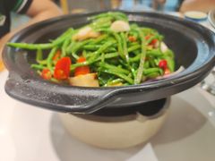 -华州老碗