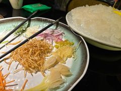 -顺峰顺水顺德菜(龙华店)