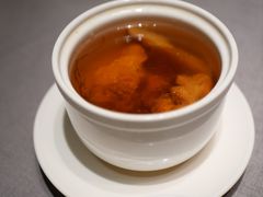 -南堂馆·新川菜(春熙路店)