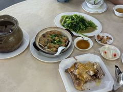 -高记惠州风味楼(惠城店)