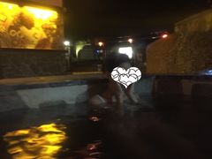 -嘉和K6温泉微度假