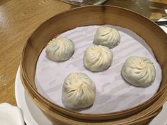 -品大三·南京菜(大行宫店)