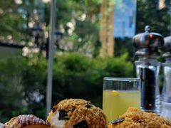 -上海红塔豪华精选酒店