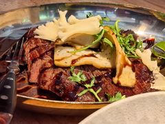 -Mammamia意大利餐厅(阳春巷店)