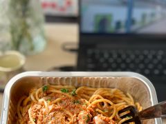 -COMMUNE幻师(五角场店)