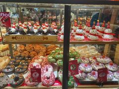 -多乐之日(富力城店)