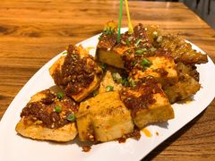-西宁新千观光夜市(夏都大街店)